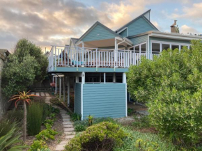 Glentana Beach Rental